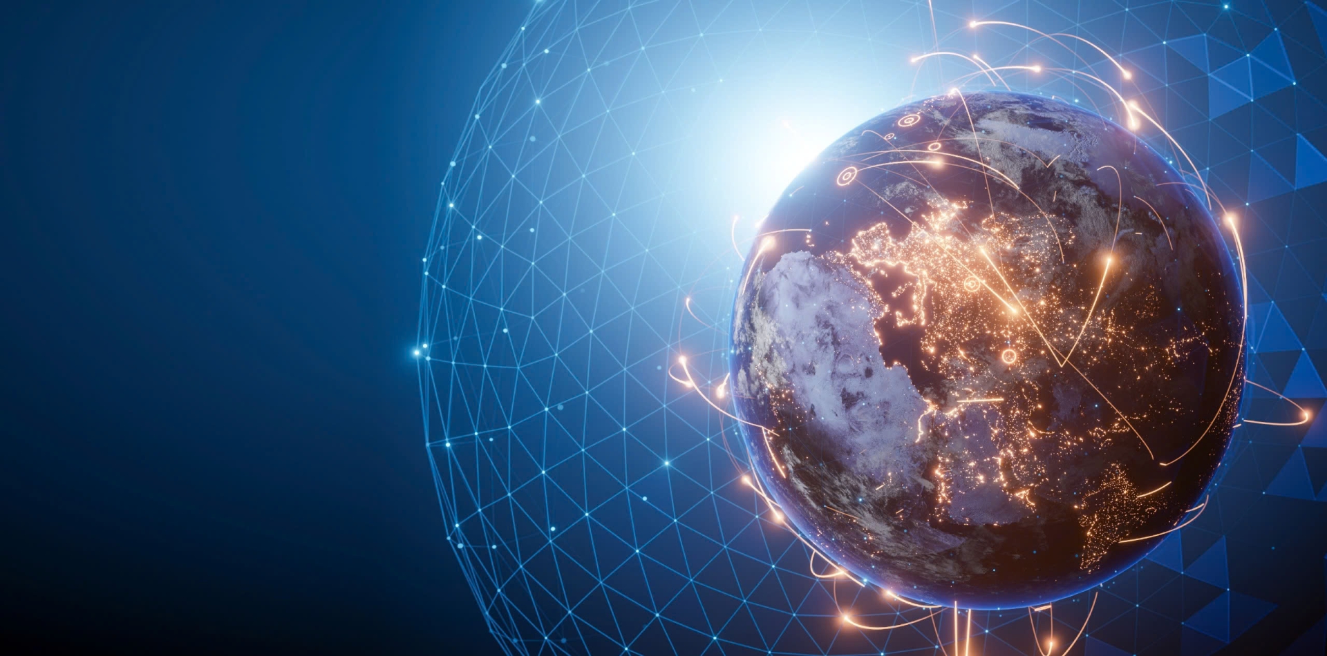 新規設計受託および工場・産業施設・倉庫・プレハブ鉄骨造等向け鋼構造加工用詳細図面作成。